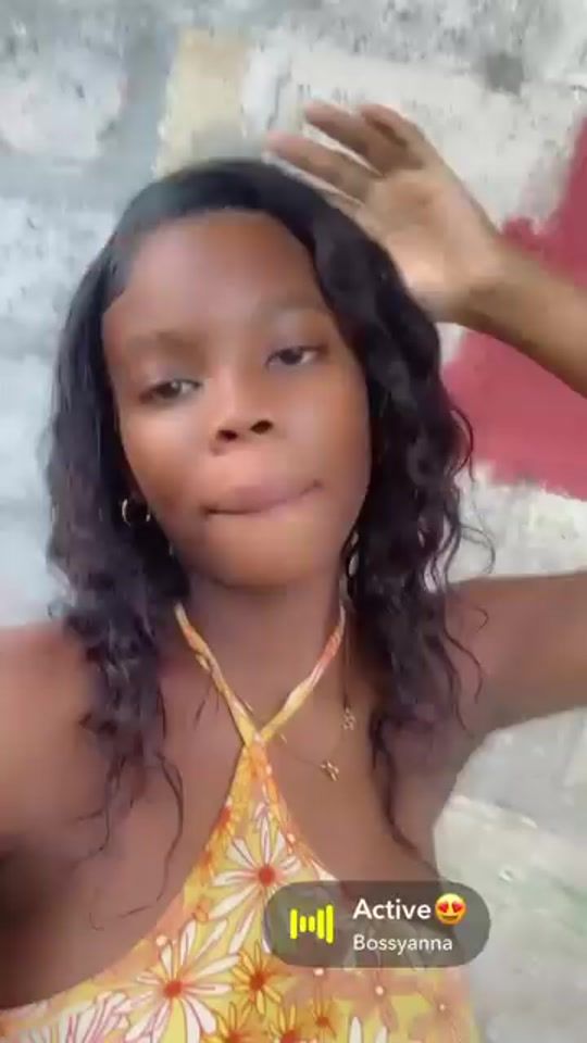 TikTok video thumbnail by drtbrat_ella