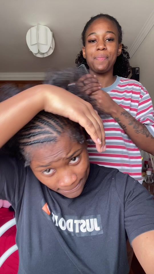 TikTok video thumbnail by neymavarellah