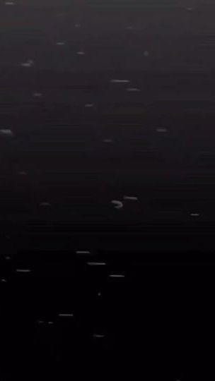 TikTok video thumbnail by x_roy_z