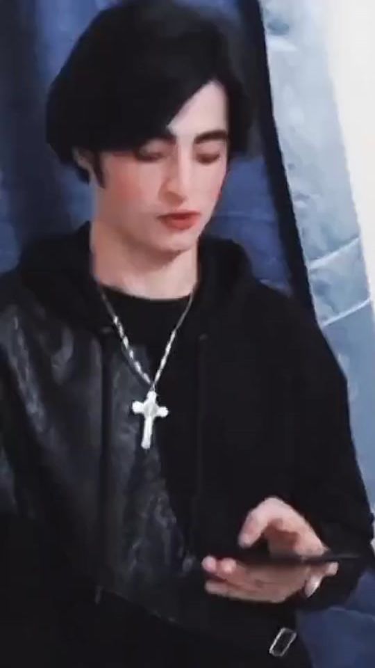 TikTok video thumbnail by a_m_e_r778