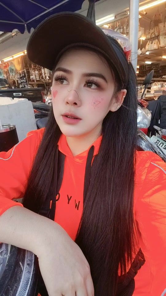 TikTok video thumbnail by ketsarin8339