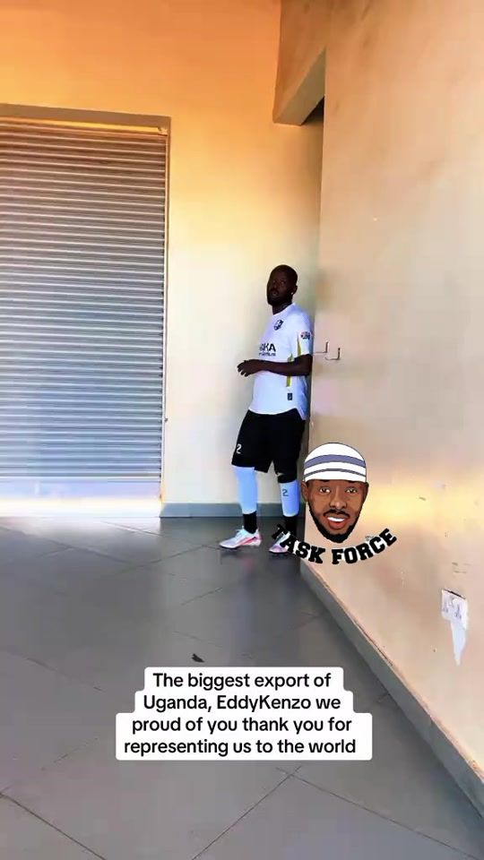 TikTok video thumbnail by narage8