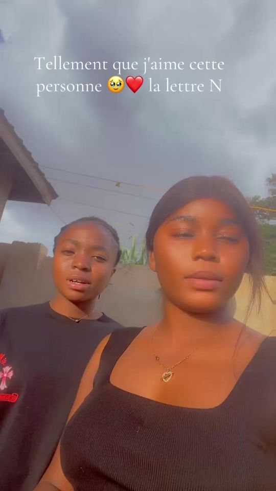 TikTok video thumbnail by n533058