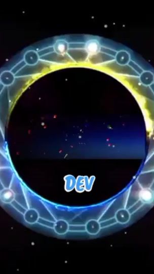 TikTok video thumbnail by 10_naan_than_dev_04