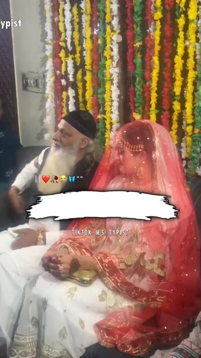 TikTok video thumbnail by .hs.typist