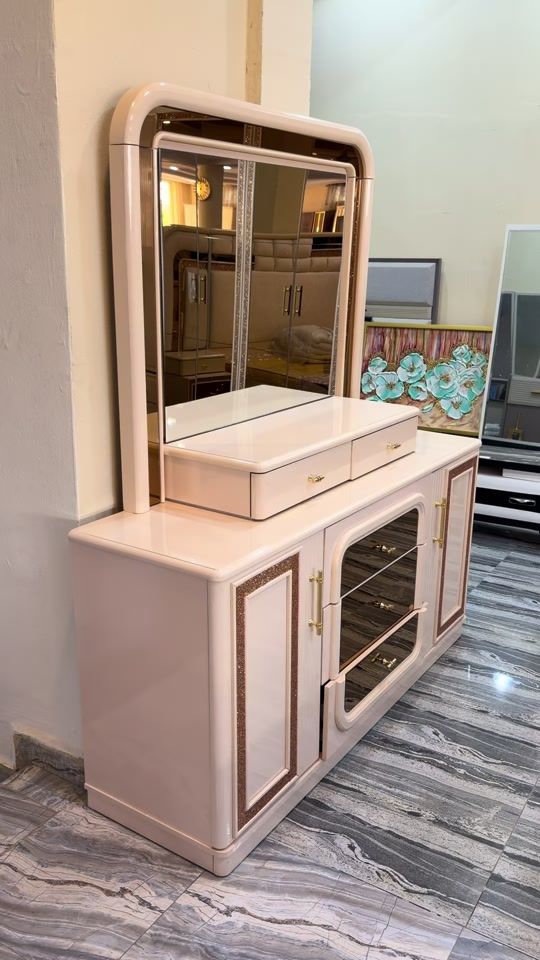 TikTok video thumbnail by hayfa_furniture