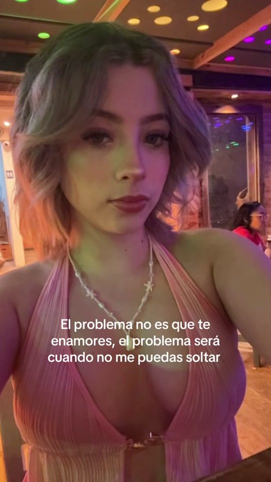 TikTok video thumbnail by leslie_michelle5