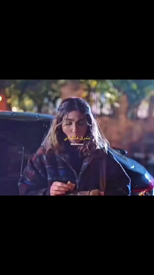 TikTok video thumbnail by marilynouu