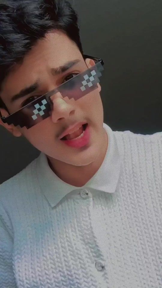 TikTok video thumbnail by beebagr.abid6