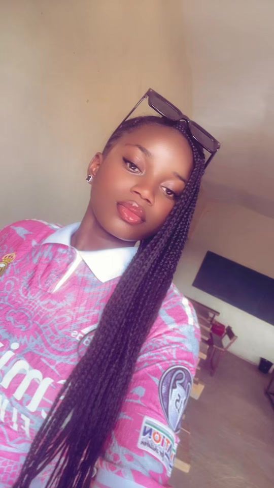 TikTok video thumbnail by amichka2069
