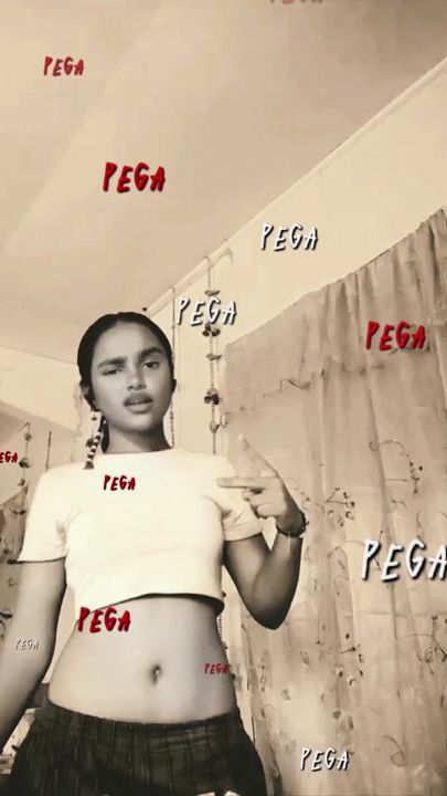 TikTok video thumbnail by bruvitz_khushi