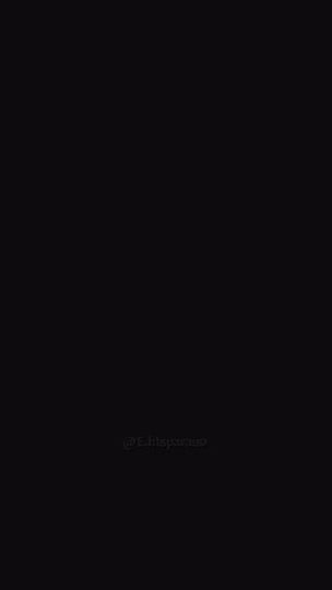 TikTok video thumbnail by editsparaiso