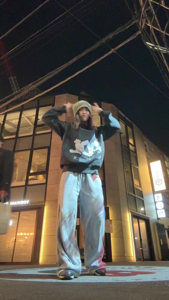TikTok video thumbnail by rioriitan10