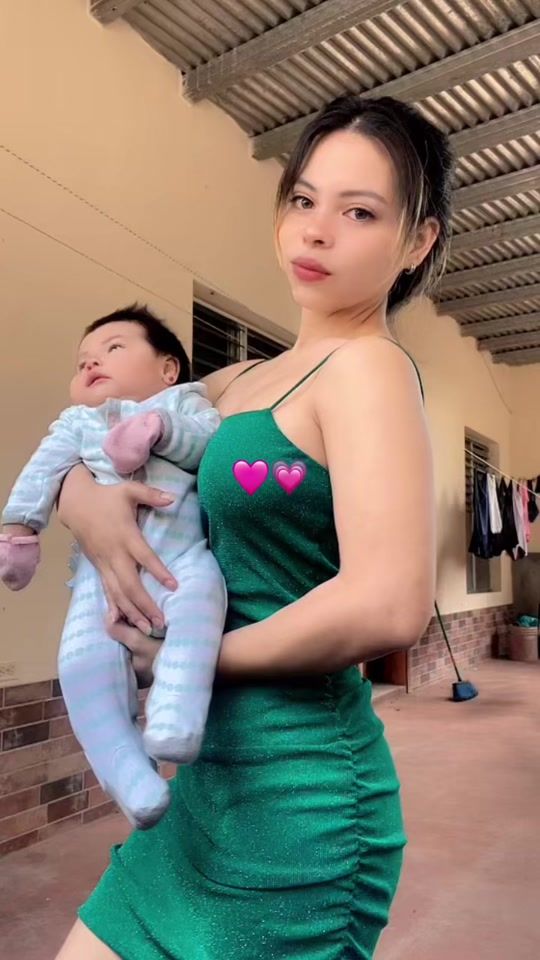 TikTok video thumbnail by mirian144