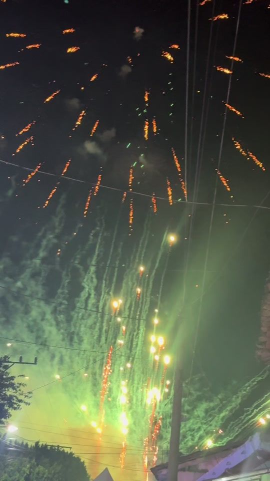 TikTok video thumbnail by ness_sv1