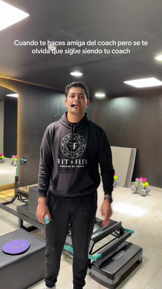 TikTok video thumbnail by fitflex.mariana.d