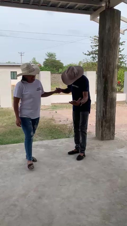 TikTok video thumbnail by joropo19