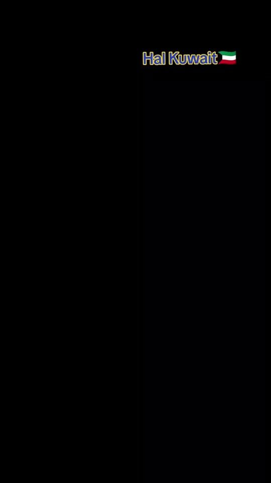 TikTok video thumbnail by indarmaya3