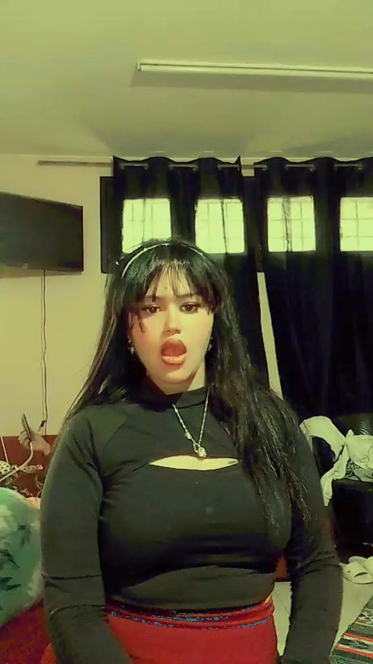 TikTok video thumbnail by bent.fatma.touta