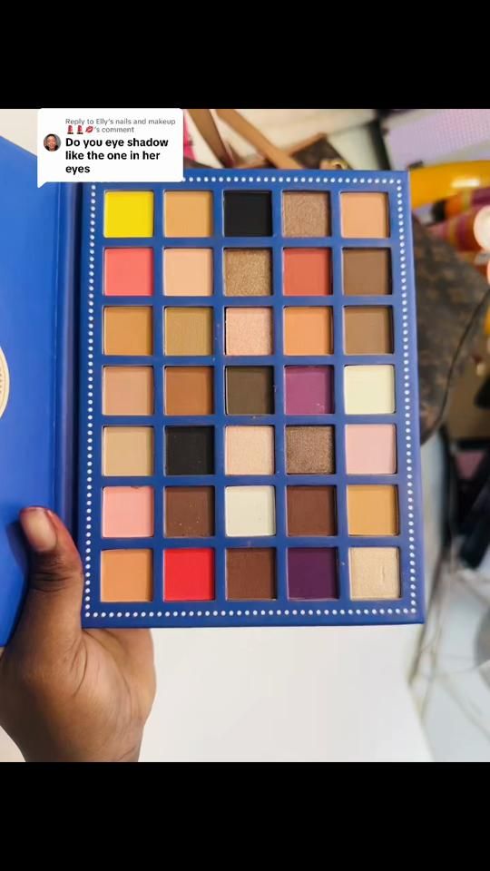 TikTok video thumbnail by glendasmakeupandnails