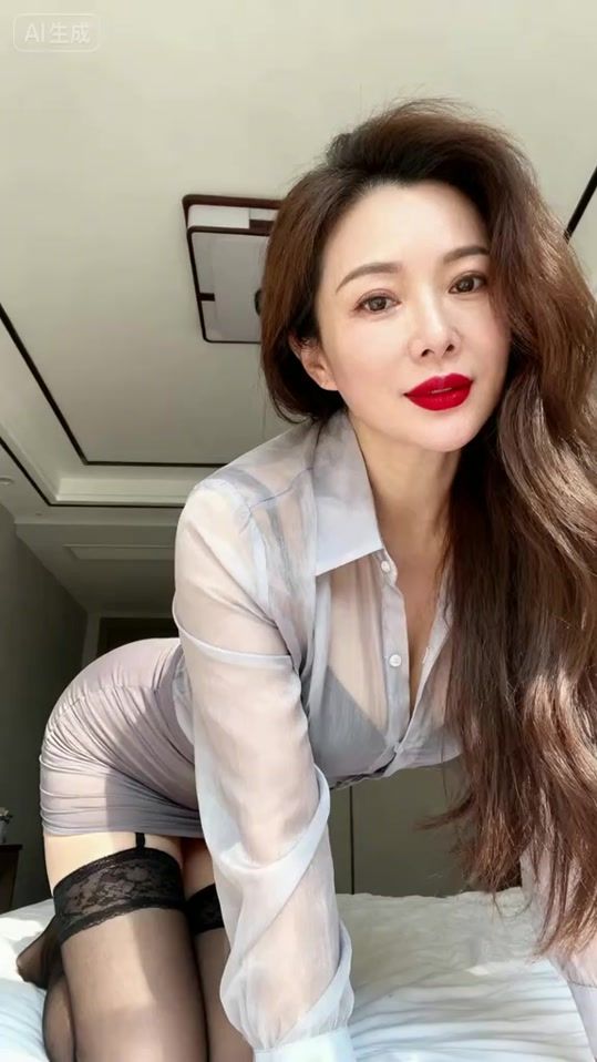 TikTok video thumbnail by ngockimchitran