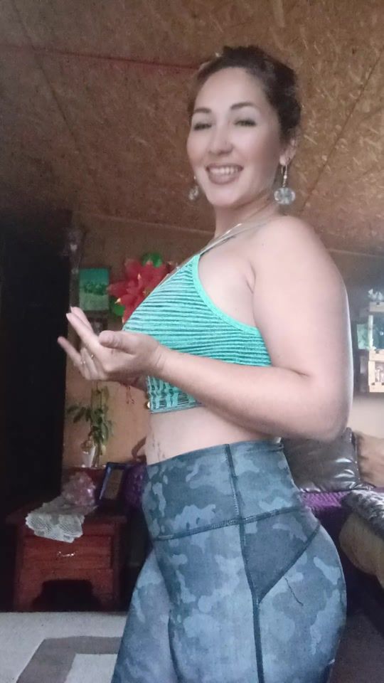 TikTok video thumbnail by flaquita.ramirez1