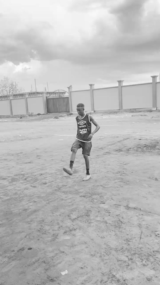 TikTok video thumbnail by ronaldo.daniel89