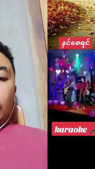 TikTok video thumbnail by myok89327