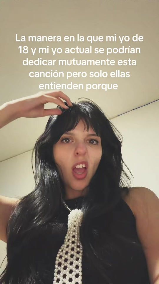 TikTok video thumbnail by majozermeno