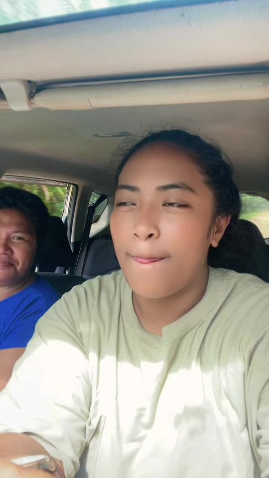 TikTok video thumbnail by 6poundtwin