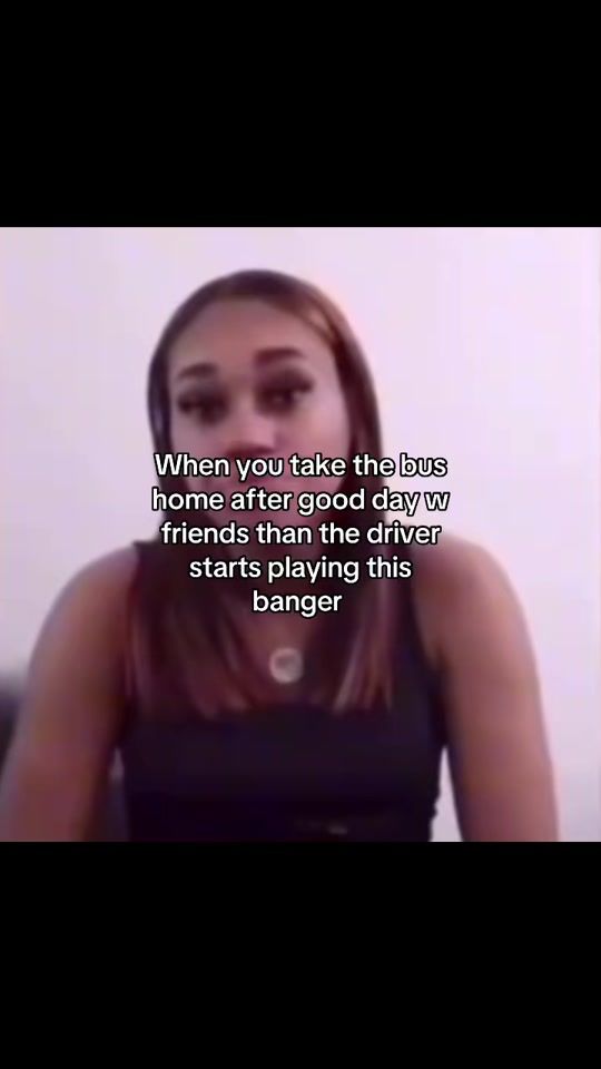 TikTok video thumbnail by random_.pag3