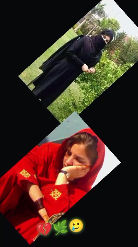 TikTok video thumbnail by qaeim88