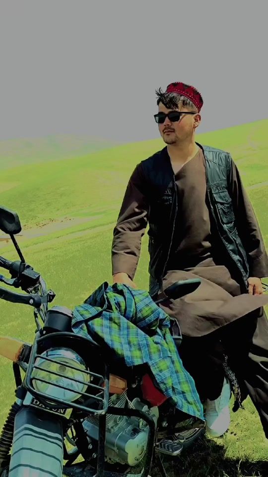 TikTok video thumbnail by aka.amin511