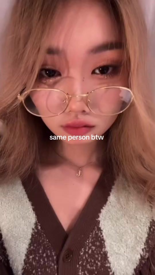TikTok video thumbnail by estylxo