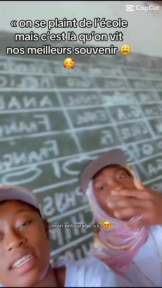 TikTok video thumbnail by jabelle067