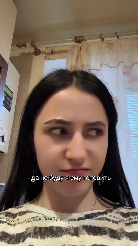 TikTok video thumbnail by yulek_6_6_6_