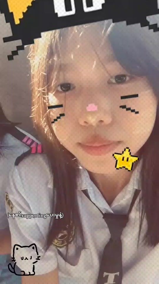 TikTok video thumbnail by kit_ty.ly