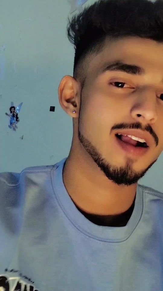 TikTok video thumbnail by hashan.yasith