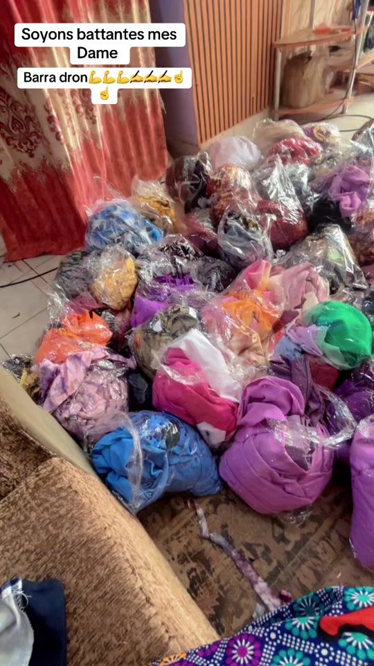 TikTok video thumbnail by rokia479