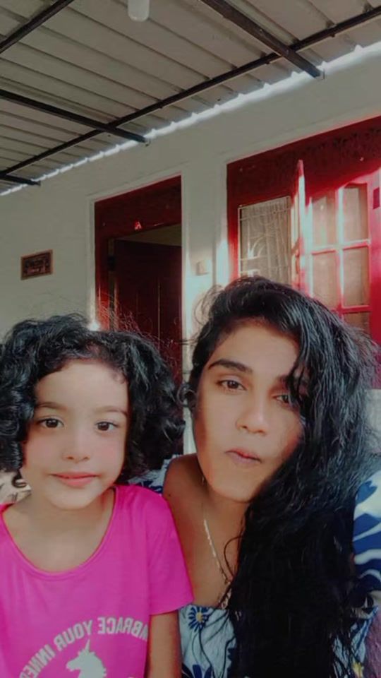 TikTok video thumbnail by janu55843