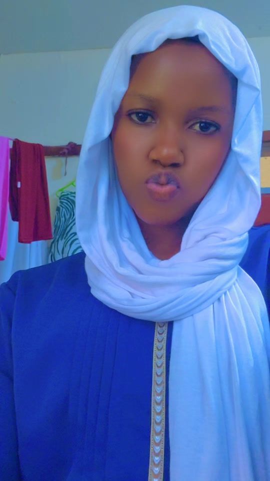 TikTok video thumbnail by frahiyya2