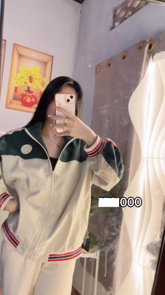 TikTok video thumbnail by jnw009