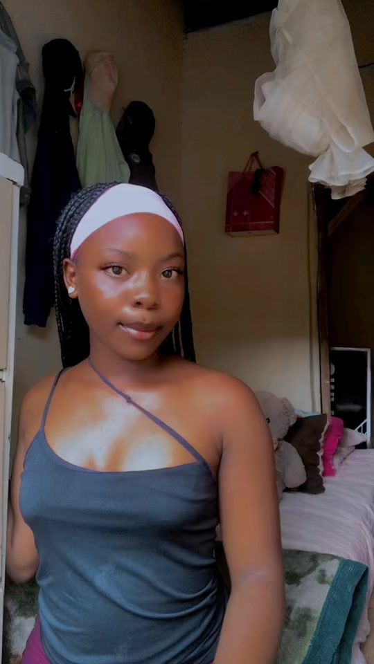 TikTok video thumbnail by lowkeybeib2