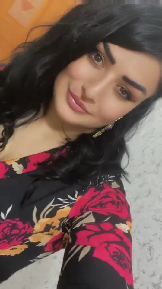 TikTok video thumbnail by qizim_mavis