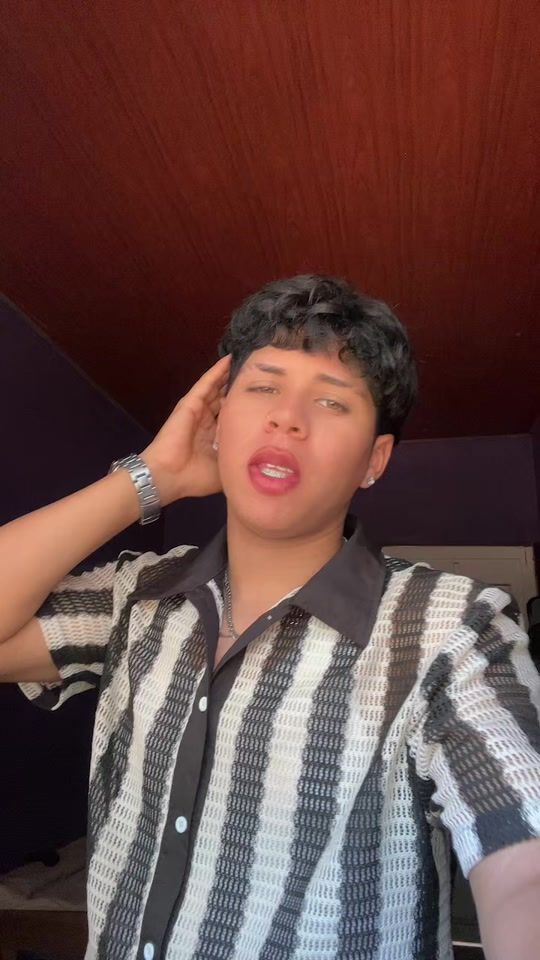 TikTok video thumbnail by yordin_granera15