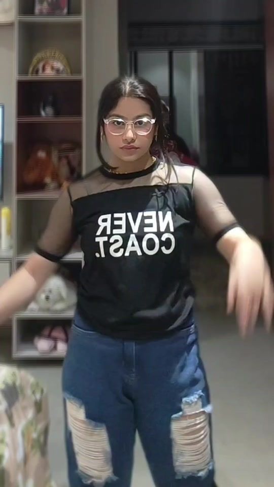 TikTok video thumbnail by fouziiiaaa