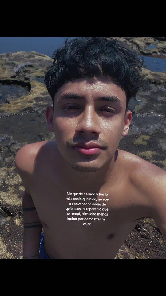 TikTok video thumbnail by emmanuel_5032