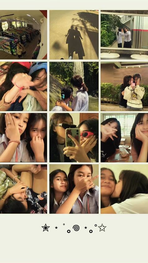 TikTok video thumbnail by vatey1503