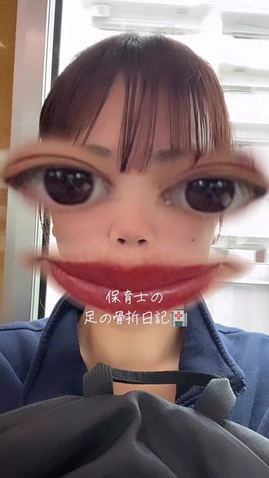TikTok video thumbnail by rinoooo55