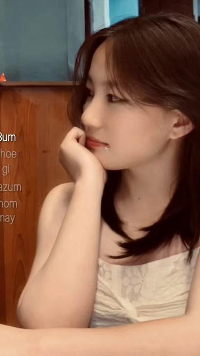 TikTok video thumbnail by the.moonie_
